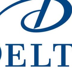 Отель Delta Hotels by Marriott Vancouver Downtown Suites Канада, Ванкувер - отзывы, цены и фото номеров - забронировать отель Delta Hotels by Marriott Vancouver Downtown Suites онлайн с домашними животными