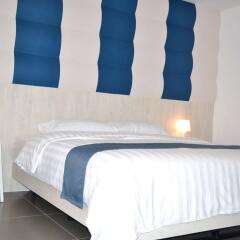 Отель Flipper Lodge Паттайя детские мероприятия