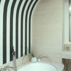 Hotel Le A фото 12