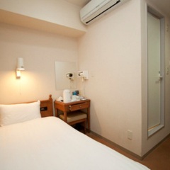 Smile Hotel Kobe Motomachi Кобе комната для гостей фото 2