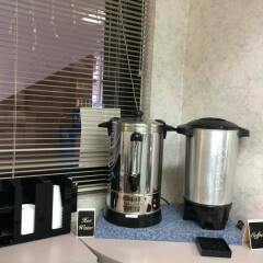 Guam Airport Hotel ванная
