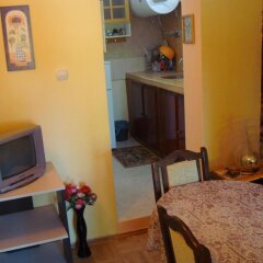 Отель Guest House Alberto Болгария, Равда - отзывы, цены и фото номеров - забронировать отель Guest House Alberto онлайн питание