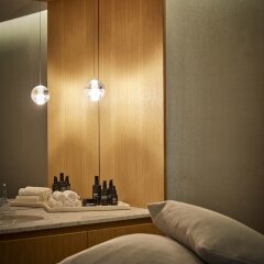 Отель Roomers Munich, Autograph Collection фото 5