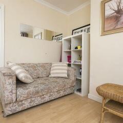 Отель Snet Hospitality Kings Cross детские мероприятия