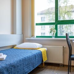 Hotel Simple Plus комната для гостей фото 3