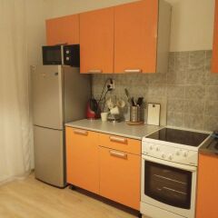 Гостиница Hanaka, ул. Перовская, 66 в Москве отзывы, цены и фото номеров - забронировать гостиницу Hanaka, ул. Перовская, 66 онлайн Москва
