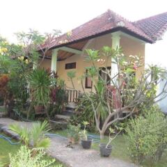 Beten Enjung Home Stay in Karangasem, Indonesia from 40$, photos, reviews - zenhotels.com photo 4