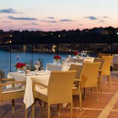 Pure Salt Port Adriano Hotel & SPA - Adults Only фото 2