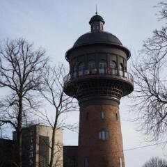 Бутик-отель Параdoх Зеленоградск развлечения