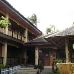 Отель Boracay Actopia Resort Филиппины, остров Боракай - отзывы, цены и фото номеров - забронировать отель Boracay Actopia Resort онлайн фото 13