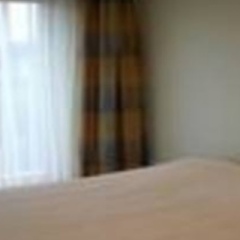 Апартаменты Sakala Residence Apartments Таллин комната для гостей фото 5