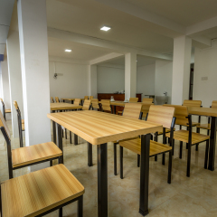 Отель Metro Port City Hotel Шри-Ланка, Коломбо - отзывы, цены и фото номеров - забронировать отель Metro Port City Hotel онлайн помещение для мероприятий