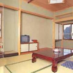 Minshuku Tama In Ise Japan From 263 Photos Reviews - 