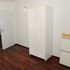 Отель Joe's Apartments - Franz-Josefs Kai 15 Австрия, Вена - отзывы, цены и фото номеров - забронировать отель Joe's Apartments - Franz-Josefs Kai 15 онлайн удобства в номере
