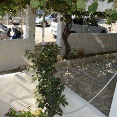 Sulo Pansiyon Турция, Патара - отзывы, цены и фото номеров - забронировать отель Sulo Pansiyon онлайн фото 10
