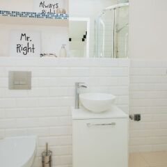 Отель Zielna City Center Польша, Варшава - отзывы, цены и фото номеров - забронировать отель Zielna City Center онлайн фото 13
