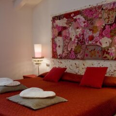 Отель Art Hotel Al Fagiano Италия, Падуя - отзывы, цены и фото номеров - забронировать отель Art Hotel Al Fagiano онлайн в номере