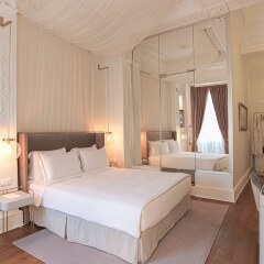 Mr CAS Hotels Турция, Стамбул - отзывы, цены и фото номеров - забронировать отель Mr CAS Hotels онлайн фото 12