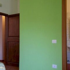 Отель B&B Villa Maria Giovanna Италия, Джардини Наксос - отзывы, цены и фото номеров - забронировать отель B&B Villa Maria Giovanna онлайн сауна