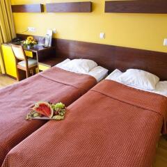 Pirita Marina Hotel & Spa в номере