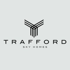 Отель Trafford Sky Homes Германия, Лейпциг - отзывы, цены и фото номеров - забронировать отель Trafford Sky Homes онлайн питание