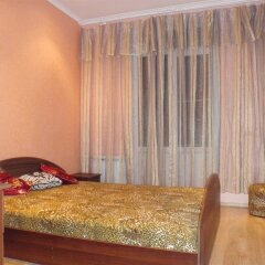 Гостиница Donbass Arena Apartments Украина, Донецк - отзывы, цены и фото номеров - забронировать гостиницу Donbass Arena Apartments онлайн