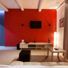 Отель Villino Erminia - Bed and Breakfast & Residence Пиццо фото 13