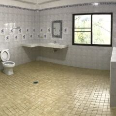 Отель Seaview спа