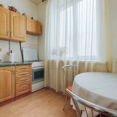 Гостиница Home Apart Беларусь, Минск - отзывы, цены и фото номеров - забронировать гостиницу Home Apart онлайн