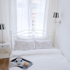 Отель Apartamenty Apartinfo Old Town Гданьск комната для гостей фото 2