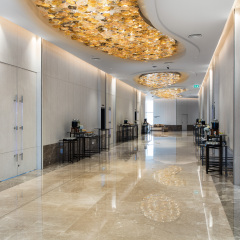 Отель Grande Centre Point Pattaya Паттайя помещение для мероприятий фото 2