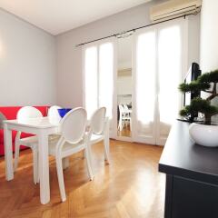 Отель Suite Halevy Five Stars Holiday House Ницца комната для гостей фото 3