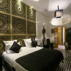 Riad Andalla Spa in Marrakesh, Morocco from 135$, photos, reviews - zenhotels.com photo 8