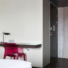 Отель Comfort Hotel Square Норвегия, Ставангер - отзывы, цены и фото номеров - забронировать отель Comfort Hotel Square онлайн фото 6