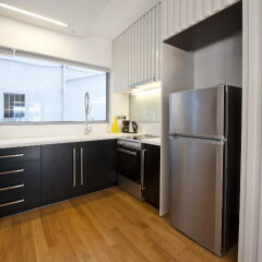 Отель Athens Design Apartments Греция, Афины - отзывы, цены и фото номеров - забронировать отель Athens Design Apartments онлайн в номере