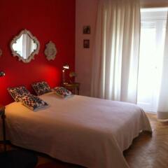Отель Sonho de Lisboa B&B Португалия, Лиссабон - отзывы, цены и фото номеров - забронировать отель Sonho de Lisboa B&B онлайн детские мероприятия фото 2