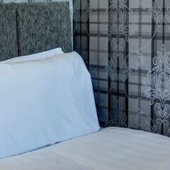 Отель Best Western Braid Hills Эдинбург бассейн фото 2
