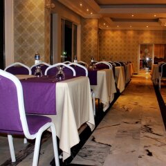 Отель Tuana Otel Erdek Мармара помещение для мероприятий