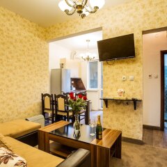 Отель Deluxe Suite Sofia Болгария, София - отзывы, цены и фото номеров - забронировать отель Deluxe Suite Sofia онлайн спа