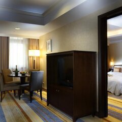 Отель City Lake Hotel Taipei Тайвань, Тайбэй - отзывы, цены и фото номеров - забронировать отель City Lake Hotel Taipei онлайн удобства в номере фото 2