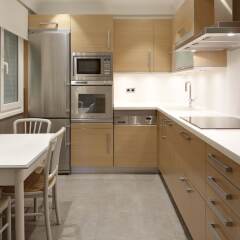 Апартаменты Playa de La Concha 10 Apartment by FeelFree Rentals в номере фото 2