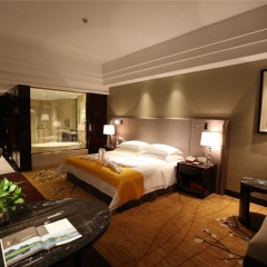 Country Garden Jade Bay Phoenix Hotel комната для гостей фото 2