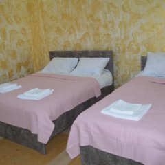 Отель Buta Грузия, Батуми - отзывы, цены и фото номеров - забронировать отель Buta онлайн комната для гостей