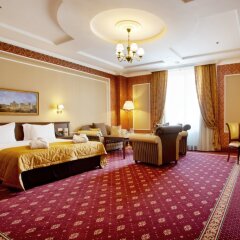 Гостиница Stolichniy Hotel Украина, Донецк - отзывы, цены и фото номеров - забронировать гостиницу Stolichniy Hotel онлайн помещение для мероприятий фото 2