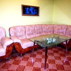 Гостиница Malinkin Grad Guest House в Анапе отзывы, цены и фото номеров - забронировать гостиницу Malinkin Grad Guest House онлайн Анапа развлечения