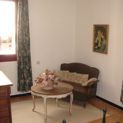 Отель Apartaments Petxina Испания, Льорет-де-Мар - отзывы, цены и фото номеров - забронировать отель Apartaments Petxina онлайн фото 3