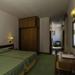 Отель Aparthotel Imperatriz Португалия, Фуншал - 1 отзыв об отеле, цены и фото номеров - забронировать отель Aparthotel Imperatriz онлайн фото 4