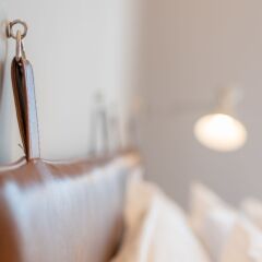 Апартаменты Light Blue Apartments - Downtown Lisbon удобства в номере