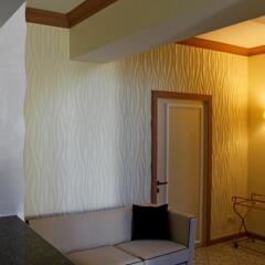 Non-stop hotel фото 10