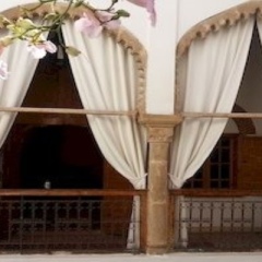 Отель Riad El Bir Марокко, Рабат - отзывы, цены и фото номеров - забронировать отель Riad El Bir онлайн фото 8